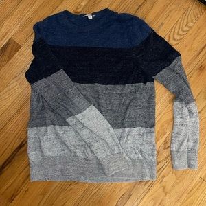 Gap Sweater